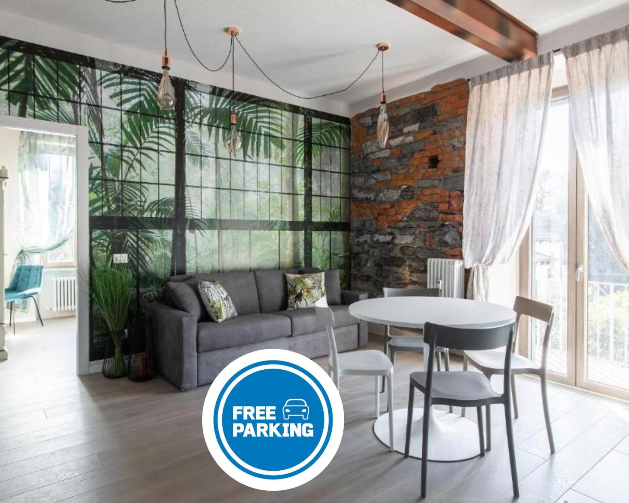 Como Bellevue Borghi ภายนอก รูปภาพ