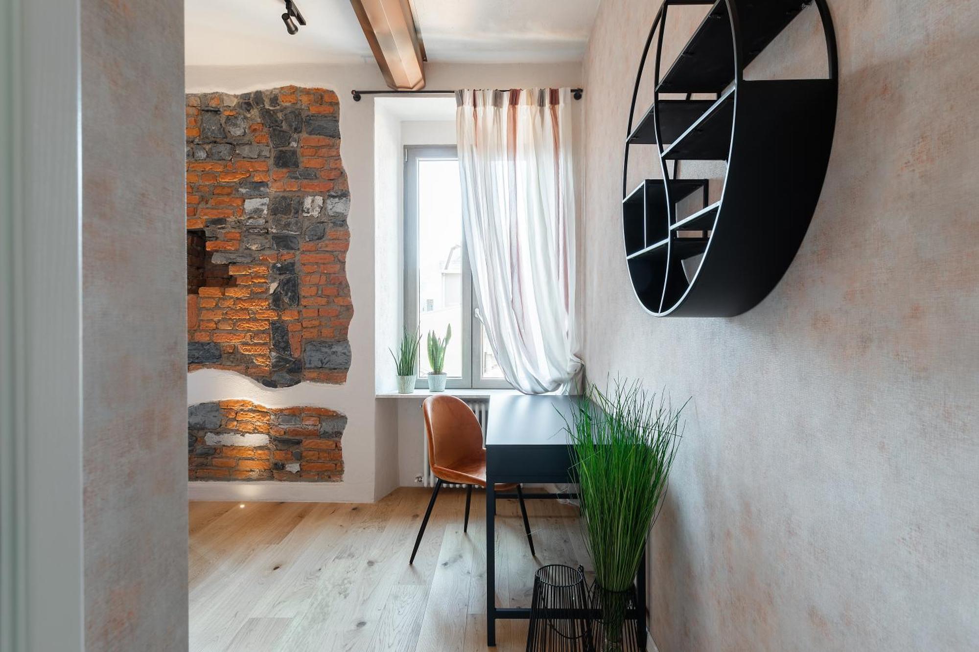 Como Bellevue Borghi ภายนอก รูปภาพ