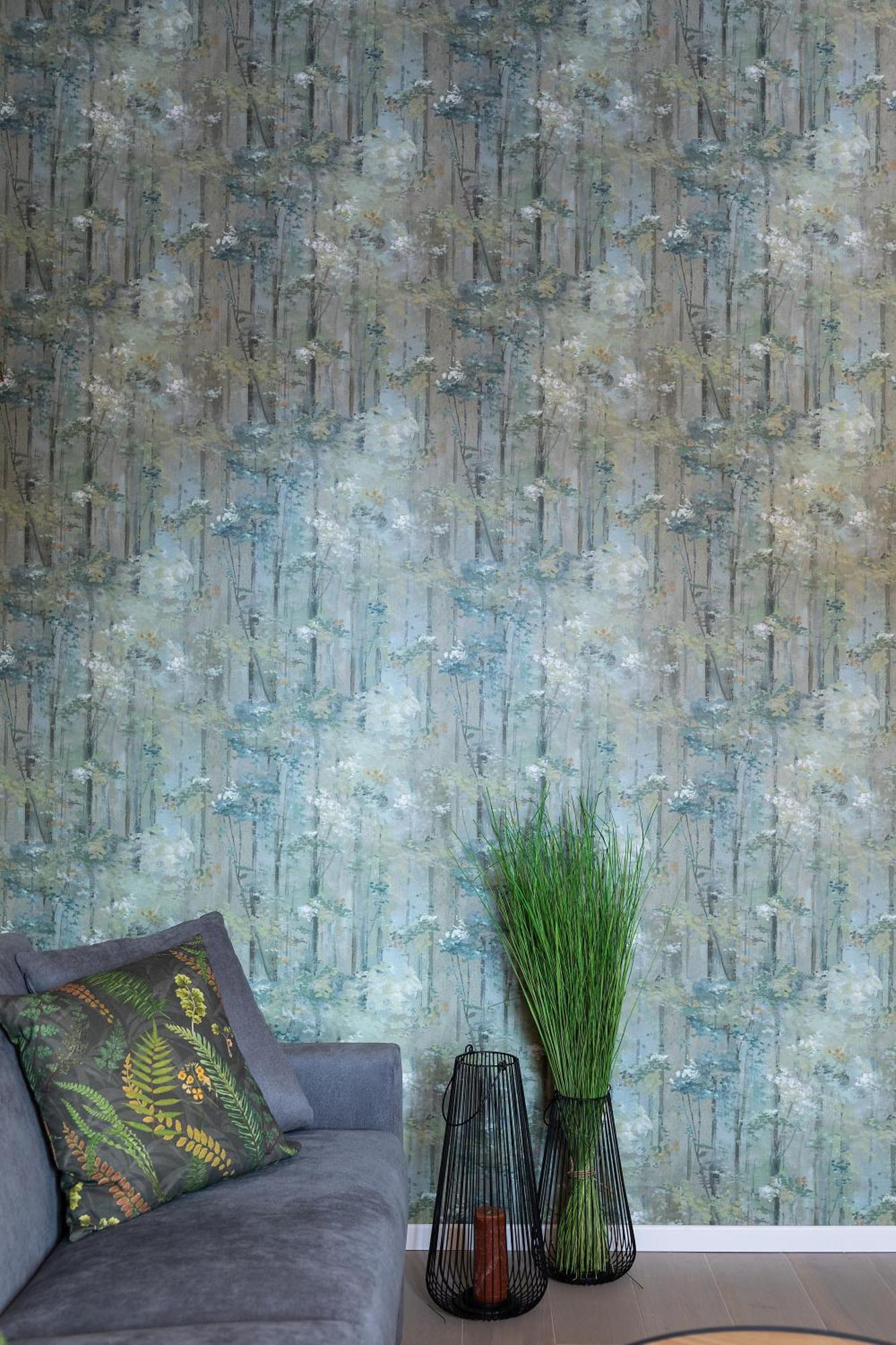Como Bellevue Borghi ภายนอก รูปภาพ