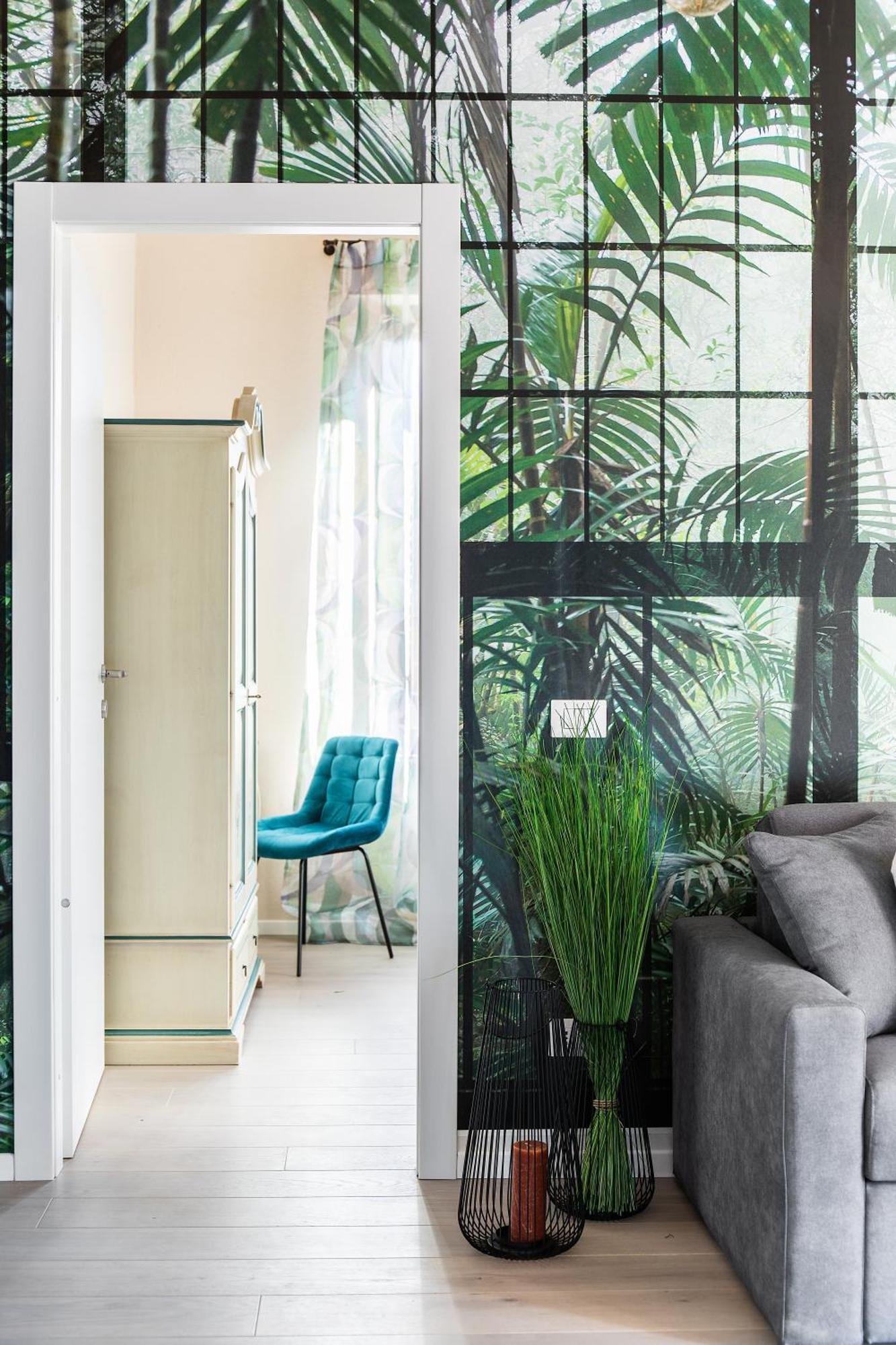 Como Bellevue Borghi ภายนอก รูปภาพ