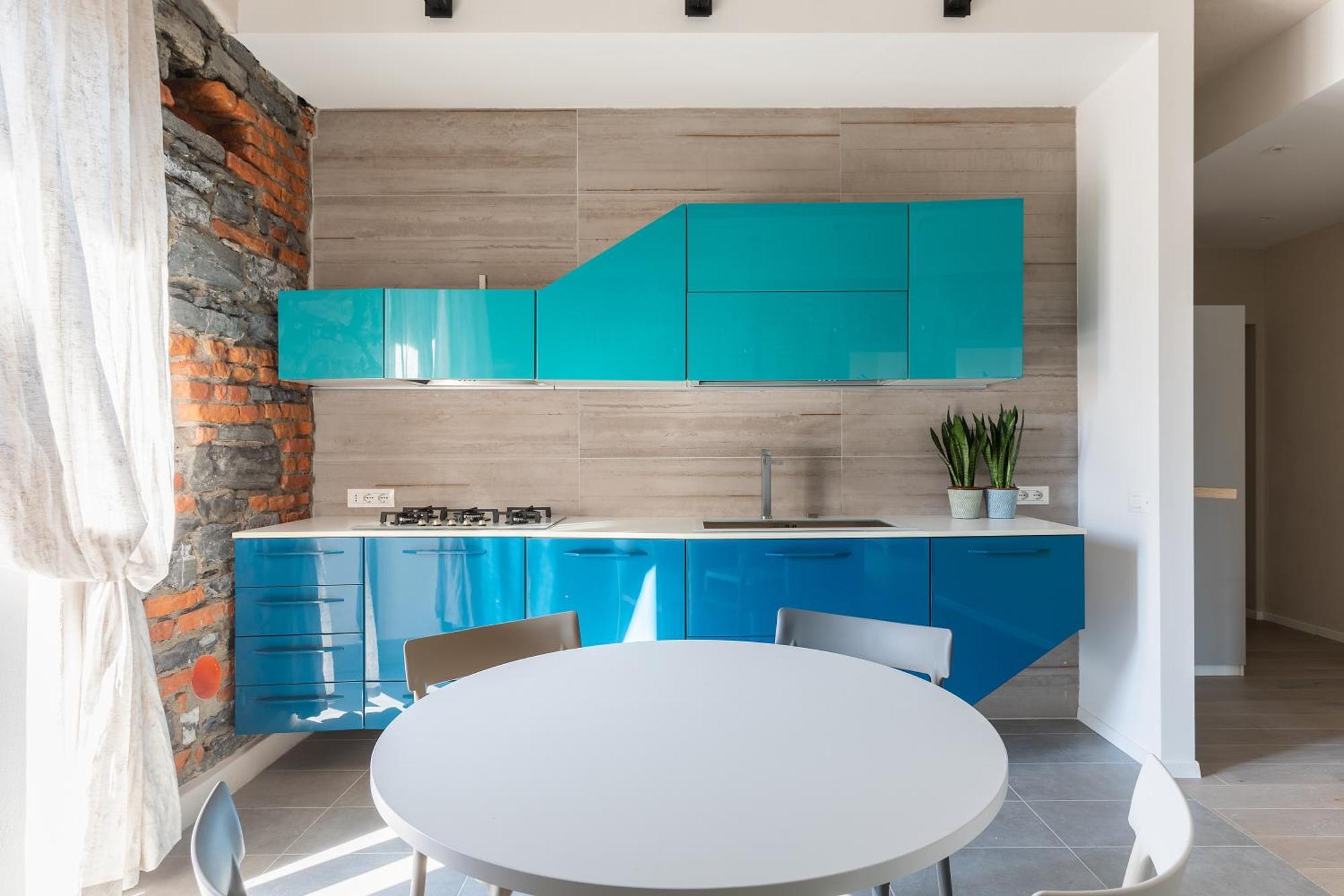 Como Bellevue Borghi ภายนอก รูปภาพ